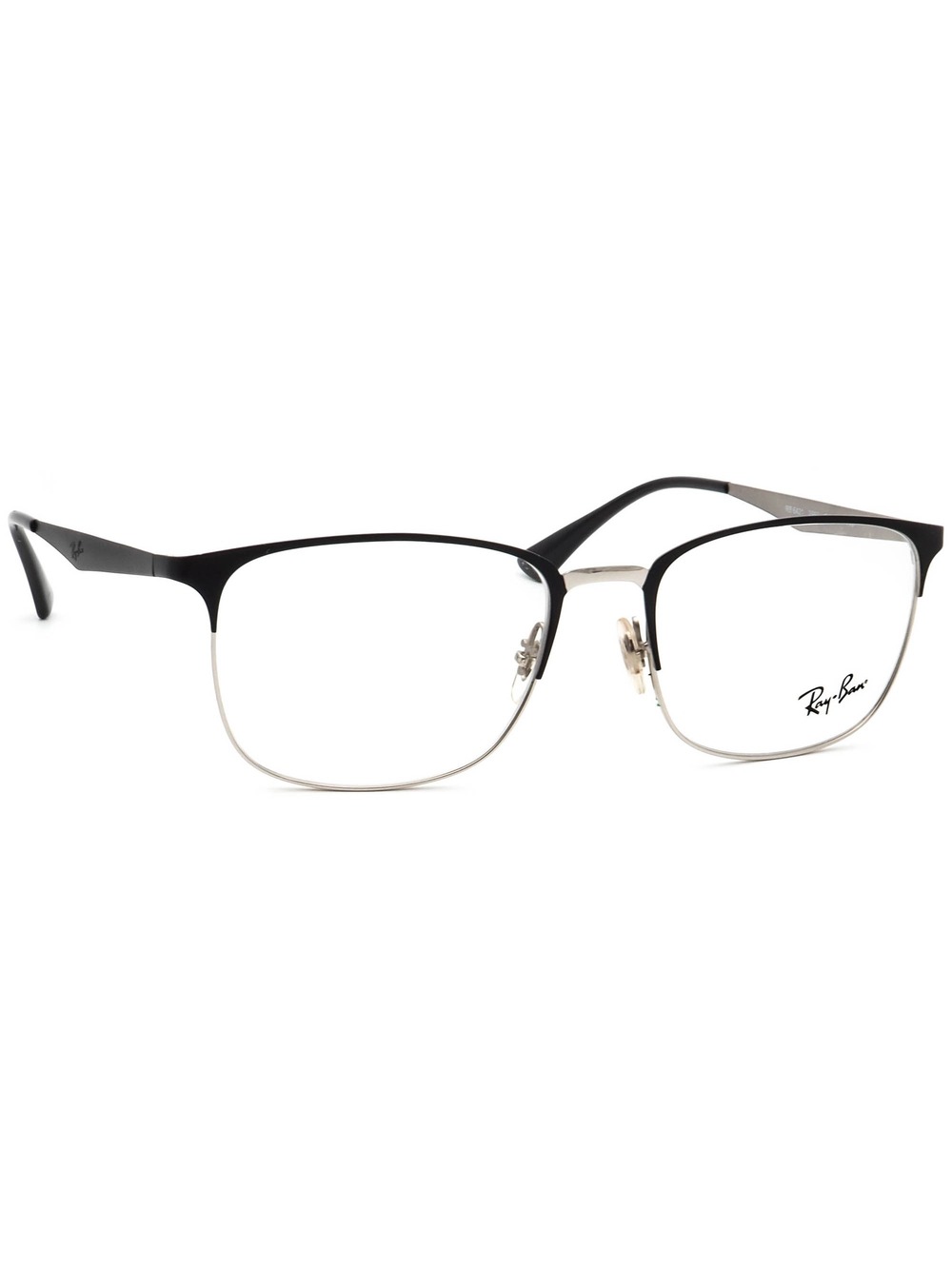 Ray-Ban RB 6421 2997 Eyewear